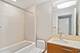 340 E Randolph Unit 604, Chicago, IL 60601