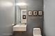 340 E Randolph Unit 604, Chicago, IL 60601