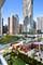 340 E Randolph Unit 604, Chicago, IL 60601