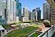 340 E Randolph Unit 604, Chicago, IL 60601