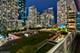 340 E Randolph Unit 604, Chicago, IL 60601