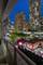 340 E Randolph Unit 604, Chicago, IL 60601