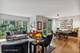 340 E Randolph Unit 604, Chicago, IL 60601