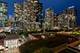 340 E Randolph Unit 604, Chicago, IL 60601