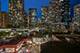 340 E Randolph Unit 604, Chicago, IL 60601