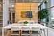 340 E Randolph Unit 604, Chicago, IL 60601