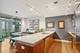 340 E Randolph Unit 604, Chicago, IL 60601
