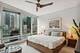 340 E Randolph Unit 604, Chicago, IL 60601