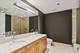 340 E Randolph Unit 604, Chicago, IL 60601