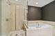340 E Randolph Unit 604, Chicago, IL 60601