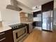 175 E Delaware Unit 5618, Chicago, IL 60611