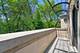 1903 N Howe, Chicago, IL 60614