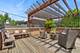 1903 N Howe, Chicago, IL 60614