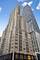159 E Walton Unit 20B, Chicago, IL 60611