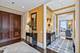 159 E Walton Unit 20B, Chicago, IL 60611