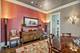 159 E Walton Unit 20B, Chicago, IL 60611