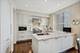 159 E Walton Unit 20B, Chicago, IL 60611