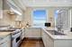 159 E Walton Unit 20B, Chicago, IL 60611