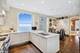 159 E Walton Unit 20B, Chicago, IL 60611