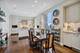 159 E Walton Unit 20B, Chicago, IL 60611