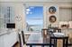 159 E Walton Unit 20B, Chicago, IL 60611