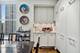 159 E Walton Unit 20B, Chicago, IL 60611