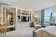 159 E Walton Unit 20B, Chicago, IL 60611