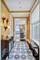 159 E Walton Unit 20B, Chicago, IL 60611