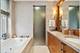 159 E Walton Unit 20B, Chicago, IL 60611