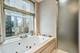 159 E Walton Unit 20B, Chicago, IL 60611