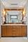 159 E Walton Unit 20B, Chicago, IL 60611