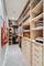 159 E Walton Unit 20B, Chicago, IL 60611