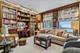 159 E Walton Unit 20B, Chicago, IL 60611