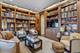 159 E Walton Unit 20B, Chicago, IL 60611