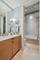 159 E Walton Unit 20B, Chicago, IL 60611