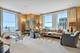 159 E Walton Unit 20B, Chicago, IL 60611