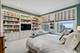 159 E Walton Unit 20B, Chicago, IL 60611