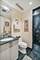 159 E Walton Unit 20B, Chicago, IL 60611
