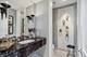 159 E Walton Unit 20B, Chicago, IL 60611