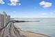 159 E Walton Unit 20B, Chicago, IL 60611