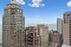 159 E Walton Unit 20B, Chicago, IL 60611