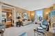 159 E Walton Unit 20B, Chicago, IL 60611