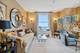 159 E Walton Unit 20B, Chicago, IL 60611