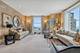 159 E Walton Unit 20B, Chicago, IL 60611