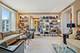 159 E Walton Unit 20B, Chicago, IL 60611
