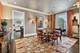 159 E Walton Unit 20B, Chicago, IL 60611