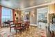 159 E Walton Unit 20B, Chicago, IL 60611
