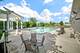705 S Mecosta, Romeoville, IL 60446