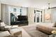 9 W Walton Unit 604, Chicago, IL 60610