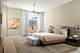 9 W Walton Unit 604, Chicago, IL 60610